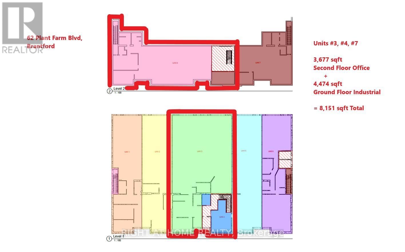 347 - 62 PLANT FARM BOULEVARD Image 22