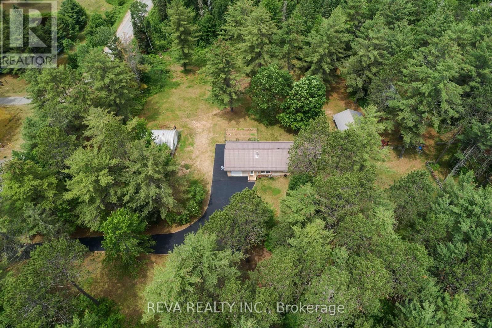 32 PAPINEAU LAKE ROAD Image 30