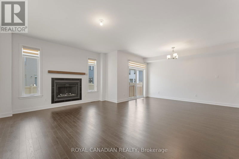 92 Big Dipper Street  Ottawa (Gloucester), K4M1B2 | Image 10