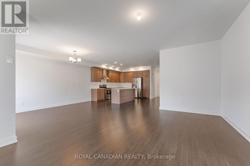 92 Big Dipper Street  Ottawa (Gloucester), K4M1B2 | Image 11