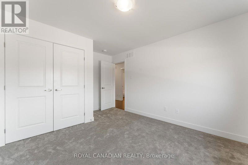 92 Big Dipper Street  Ottawa (Gloucester), K4M1B2 | Image 29