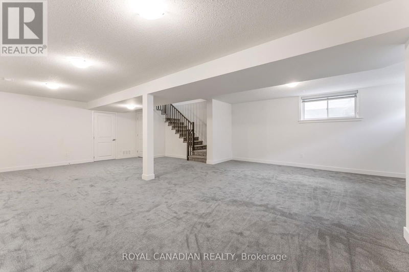 92 Big Dipper Street  Ottawa (Gloucester), K4M1B2 | Image 33