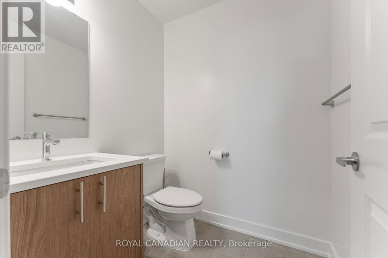 92 Big Dipper Street  Ottawa (Gloucester), K4M1B2 | Image 7