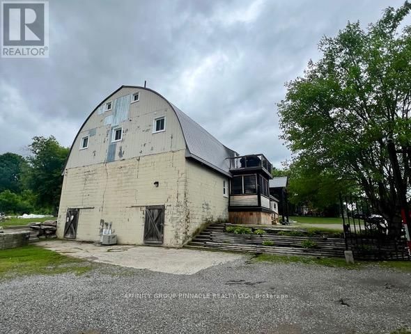 1959 STURGEON ROAD Image 3