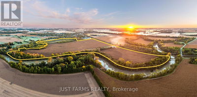Businesses for Sale in Prince-edward-island