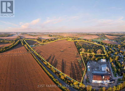 Businesses for Sale in Prince-edward-island