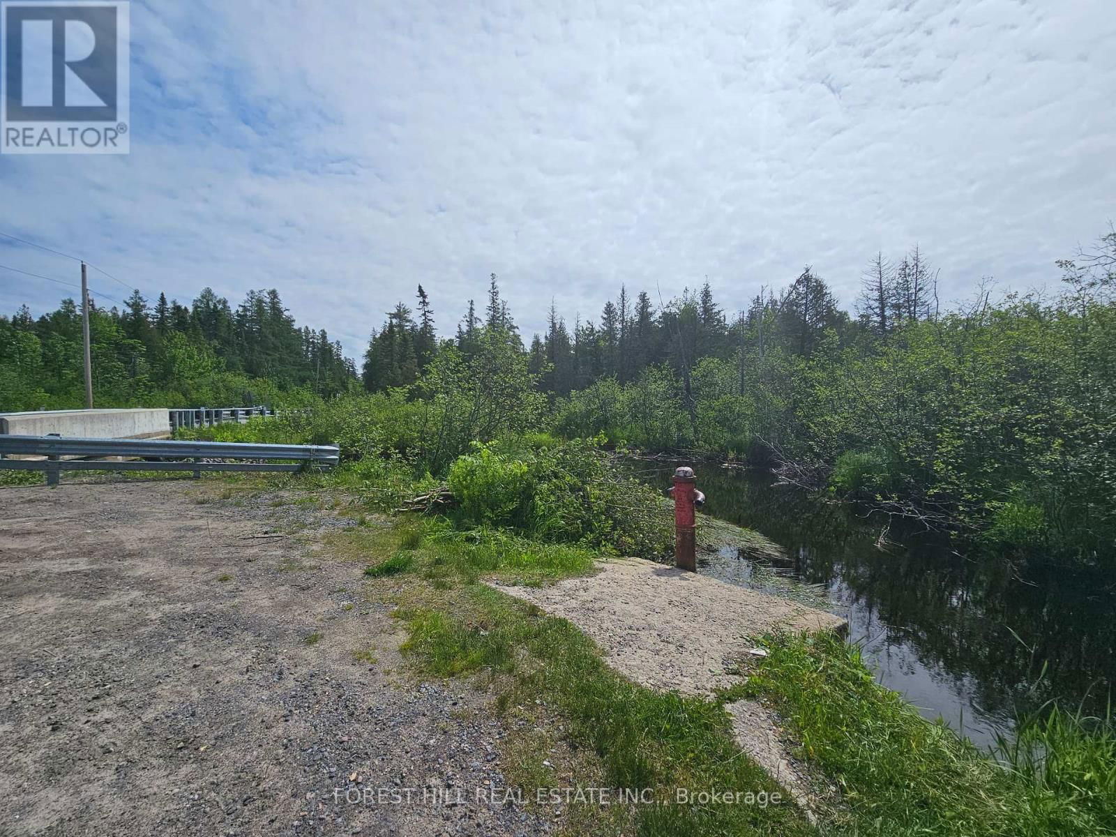 95 FISH LAKE ROAD Image 8