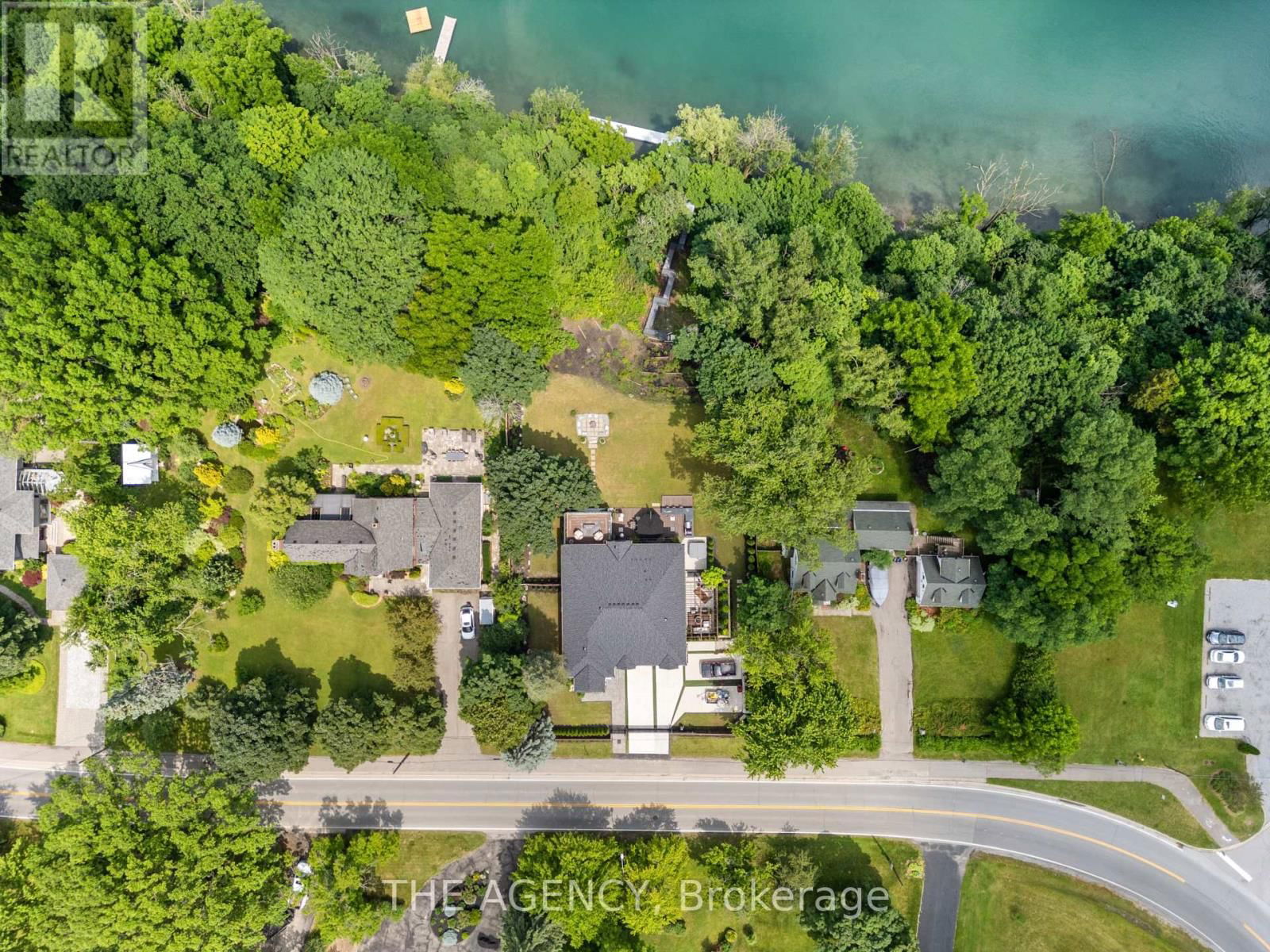 14621 NIAGARA RIVER PARKWAY Image 3