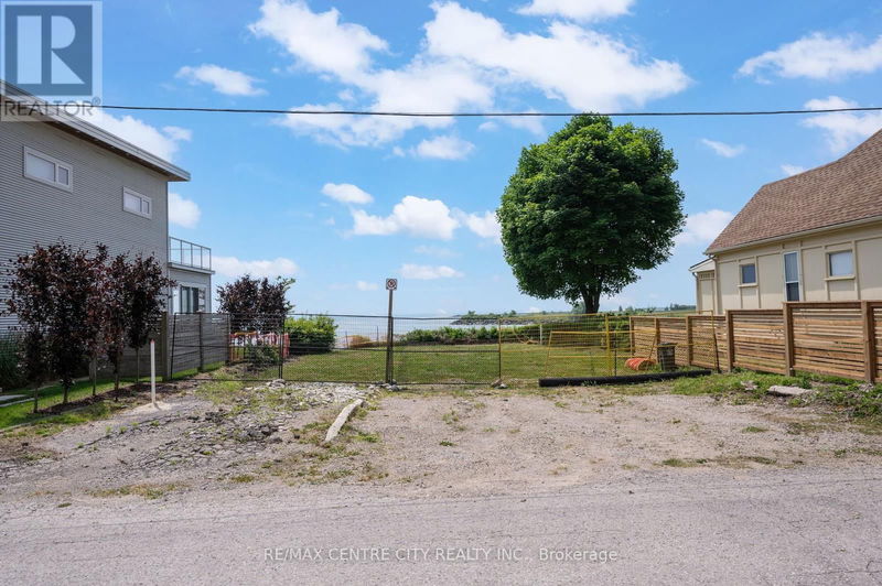 236 Edward Street  Central Elgin (Port Stanley), N5L1A4 | Image 18