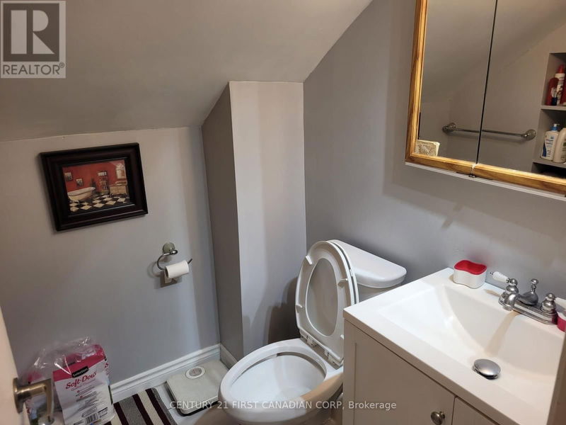 573 Grey Street  London, N6B1H6 | Image 20