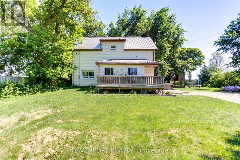 9499 Maas Park Drive  Wellington North, N0G2L0 | Image 1