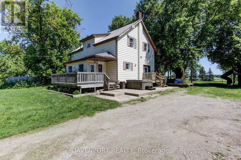 9499 Maas Park Drive  Wellington North, N0G2L0 | Image 2