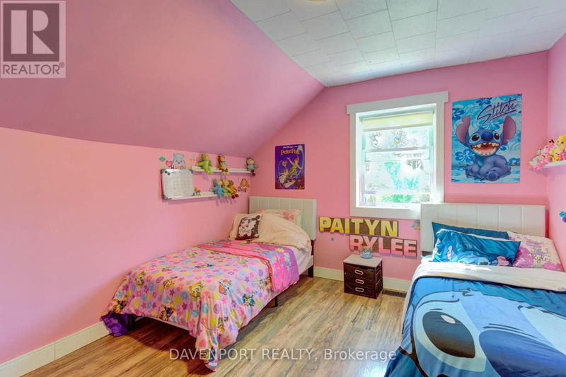 9499 Maas Park Drive  Wellington North, N0G2L0 | Image 22