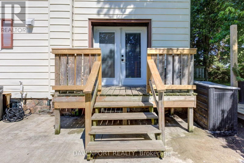 9499 Maas Park Drive  Wellington North, N0G2L0 | Image 28