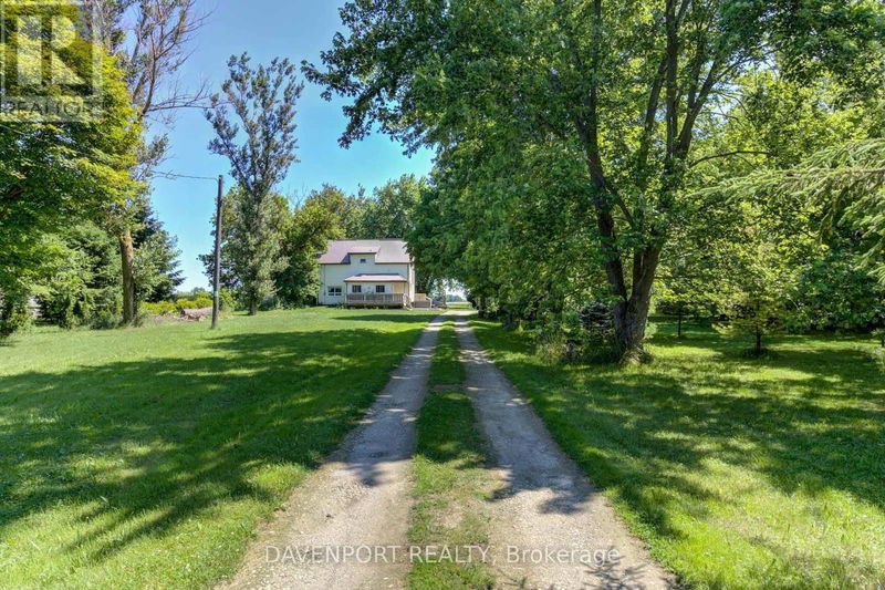 9499 Maas Park Drive  Wellington North, N0G2L0 | Image 3