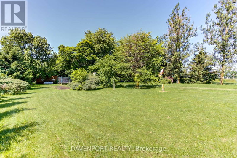 9499 Maas Park Drive  Wellington North, N0G2L0 | Image 33