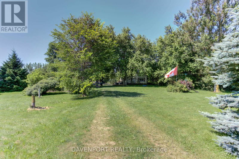 9499 Maas Park Drive  Wellington North, N0G2L0 | Image 34