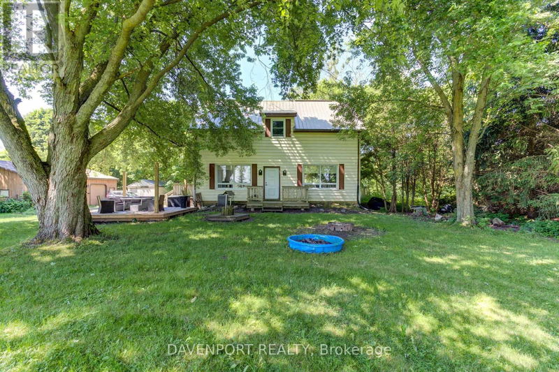 9499 Maas Park Drive  Wellington North, N0G2L0 | Image 35