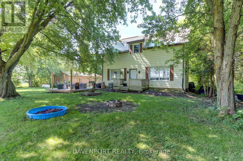 9499 Maas Park Drive  Wellington North, N0G2L0 | Image 36