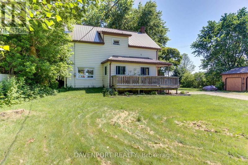 9499 Maas Park Drive  Wellington North, N0G2L0 | Image 37