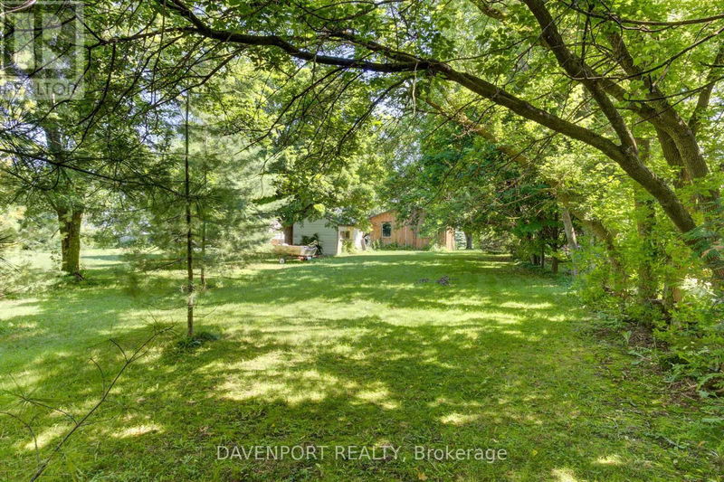 9499 Maas Park Drive  Wellington North, N0G2L0 | Image 39