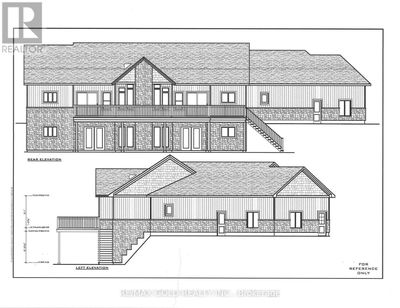 Commercial for Sale in Canada
