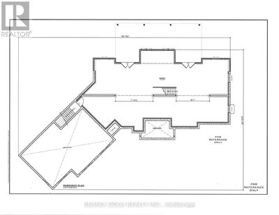 Commercial for Sale in Canada