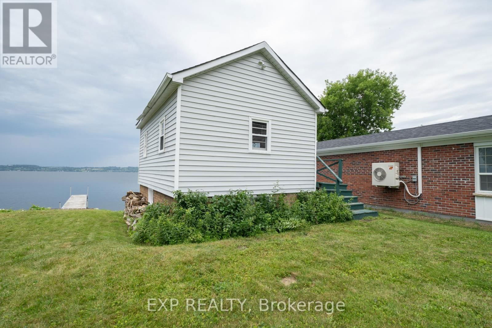 420 - 5139 HALSTEAD BEACH ROAD Image 20