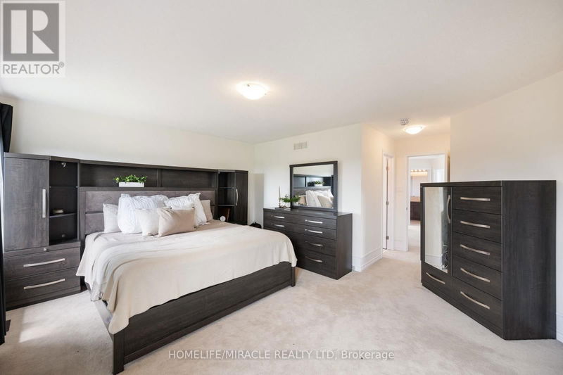 632 Bridleglen Crescent  Ottawa (Kanata), K2M2V6 | Image 24