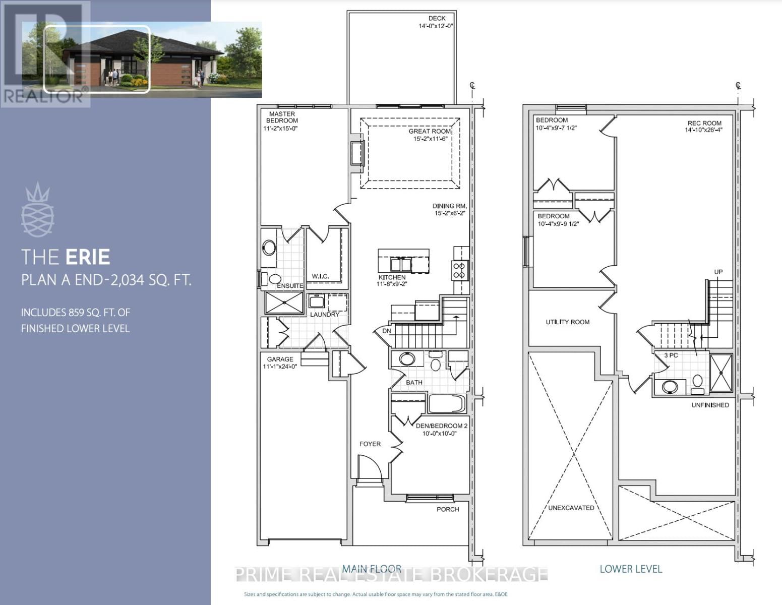 72 - 9 COASTAL CRESCENT Image 39