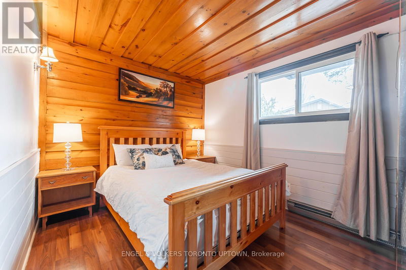 126 Martin Grove  Blue Mountains (Blue Mountain Resort Area), L9Y0N5 | Image 7