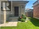 1742 ENNISMORE CRESCENT Image 2