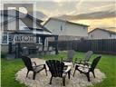 1742 ENNISMORE CRESCENT Image 30