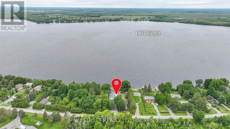 61 Campbell Beach Road  Kawartha Lakes, L0K1B0 | Image 10