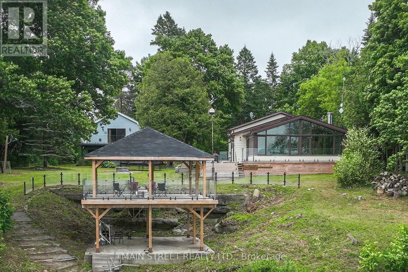 61 Campbell Beach Road  Kawartha Lakes, L0K1B0 | Image 2