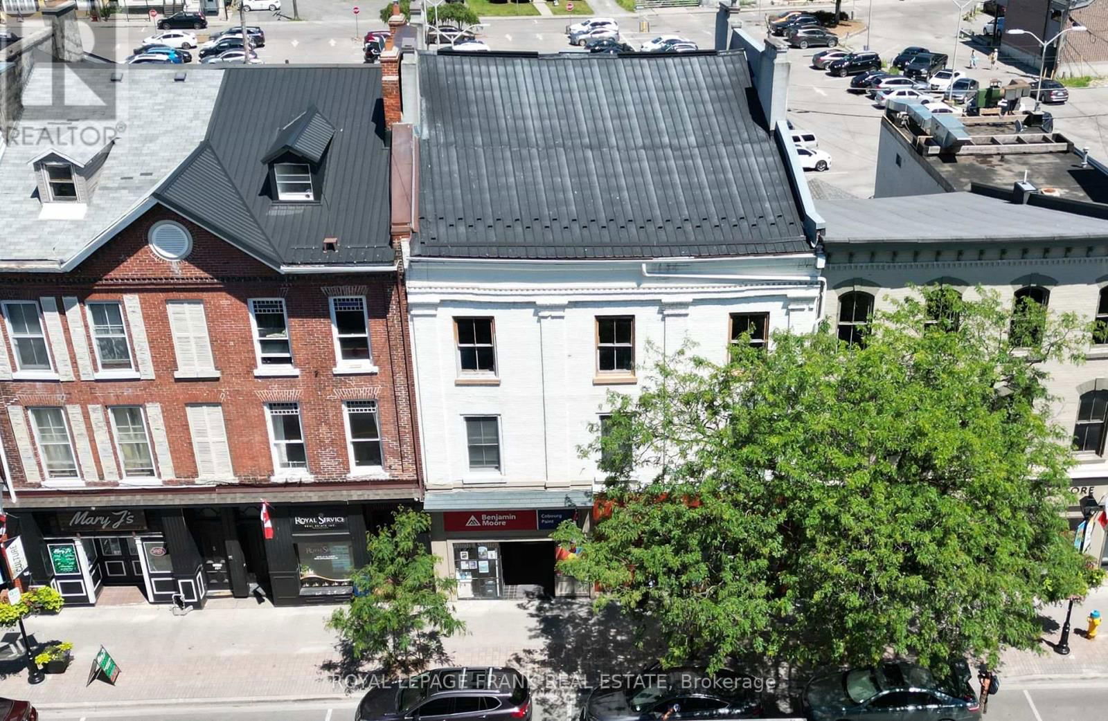 32-34 KING STREET WEST Image 20