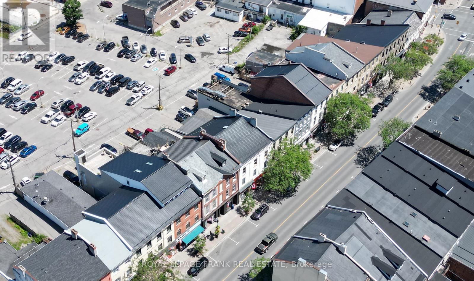 32-34 KING STREET WEST Image 21