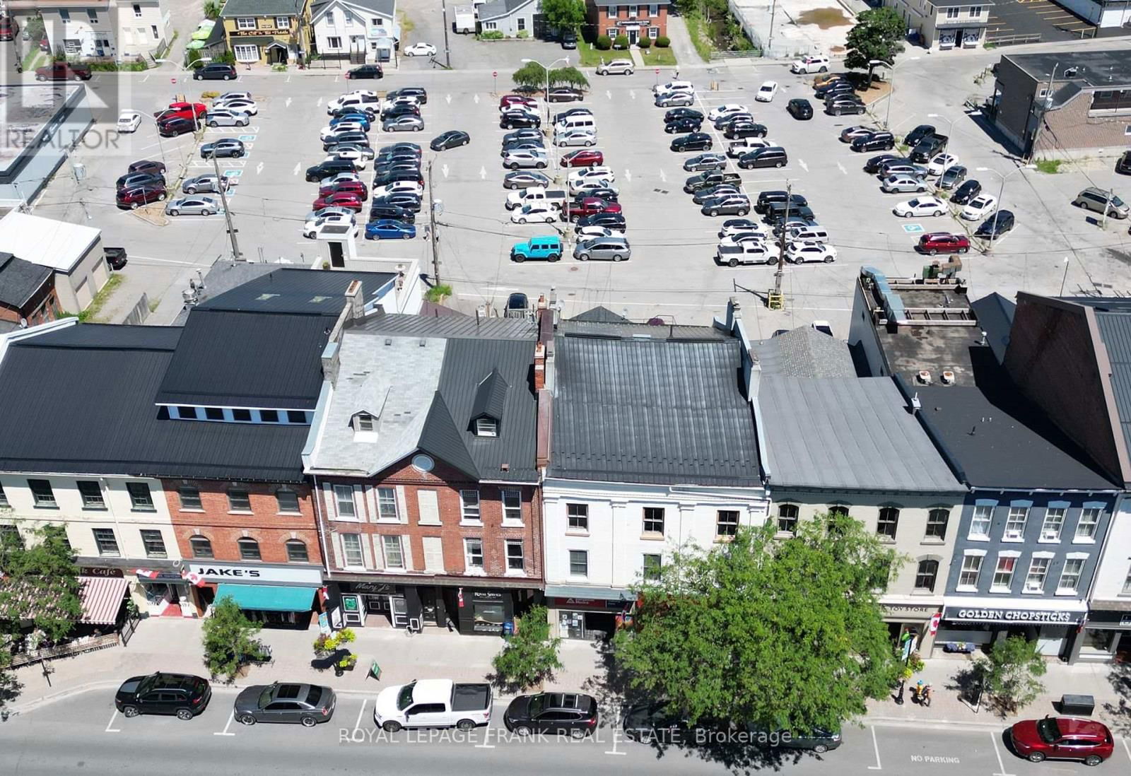 32-34 KING STREET WEST Image 22