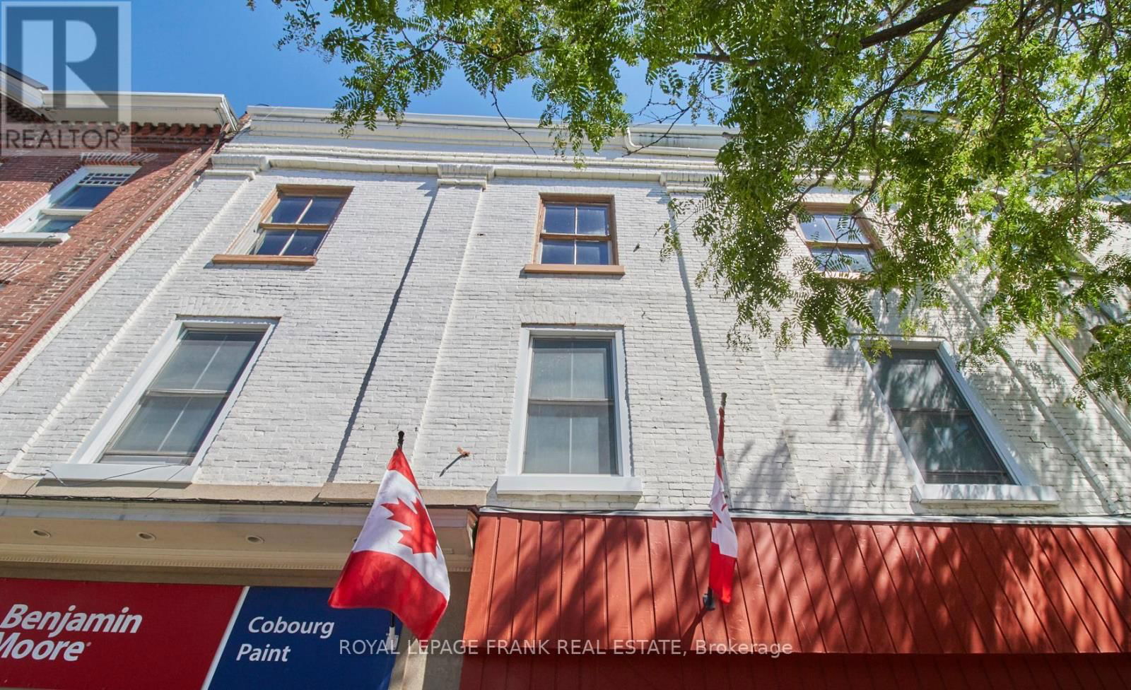 32-34 KING STREET WEST Image 3