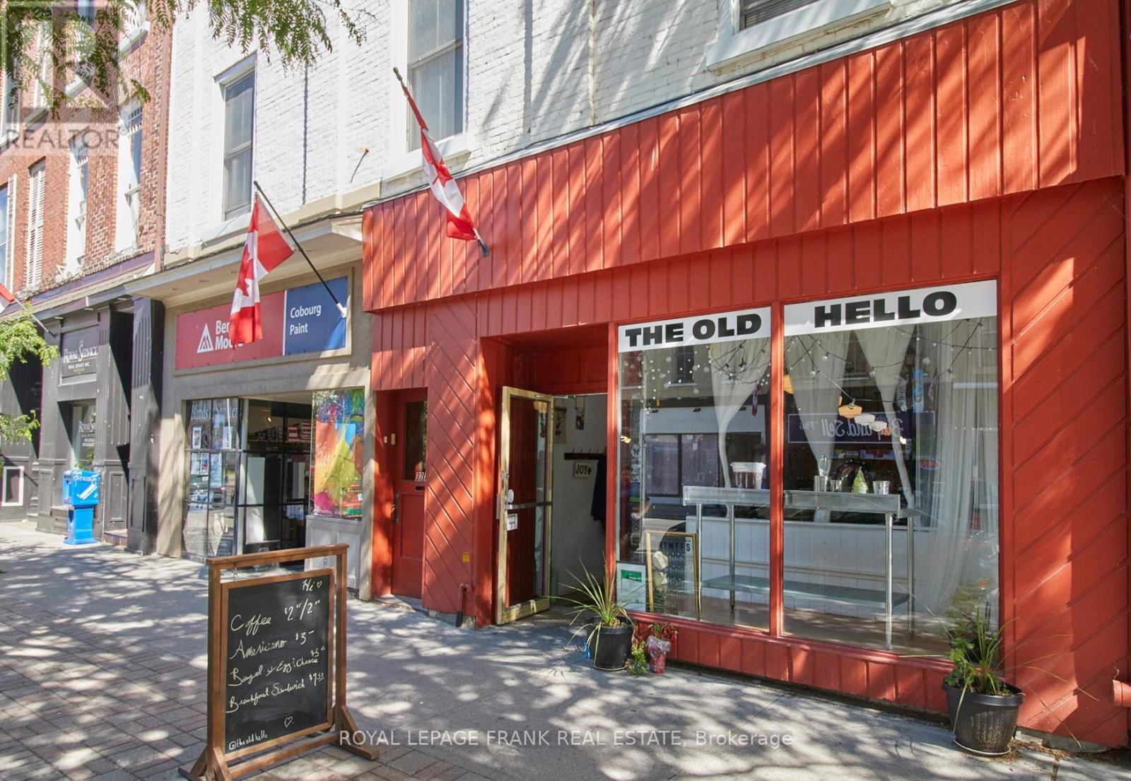 32-34 KING STREET WEST Image 9