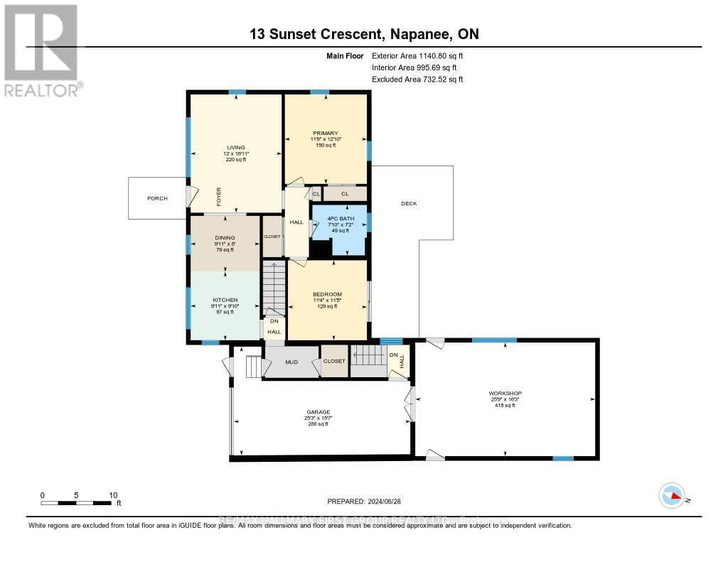 13 SUNSET CRESCENT Image 34