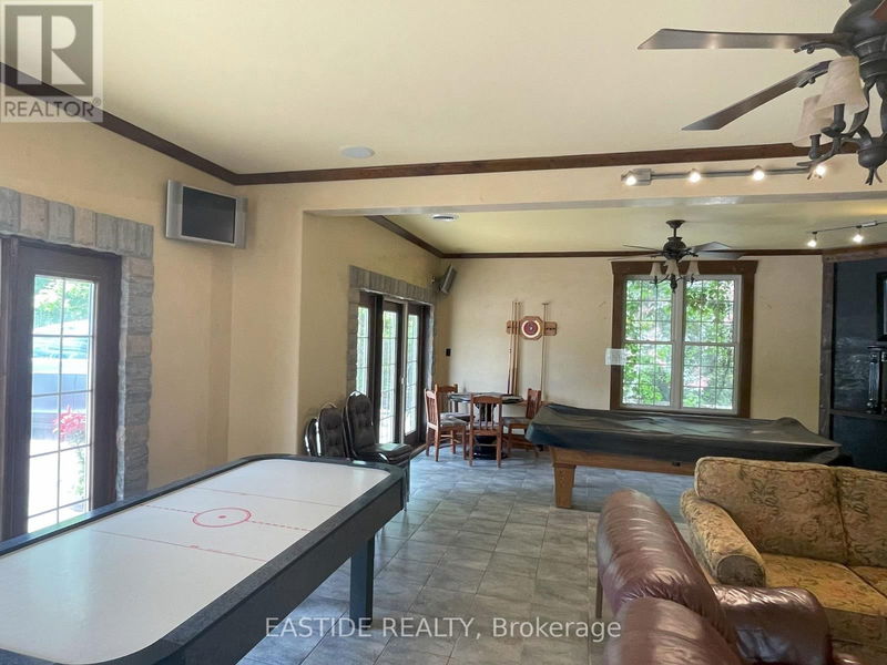 3323 County Road  Stone Mills, K0K3N0 | Image 24