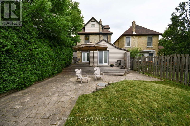 67 Briscoe Street East London, N6C1W8 | Image 31