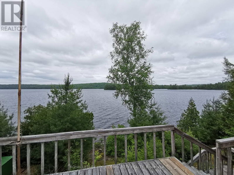 992 Porter Landing Road  Parry Sound, P0H2R0 | Image 2