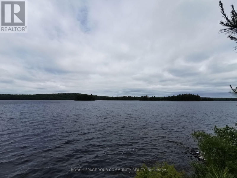 992 Porter Landing Road  Parry Sound, P0H2R0 | Image 6