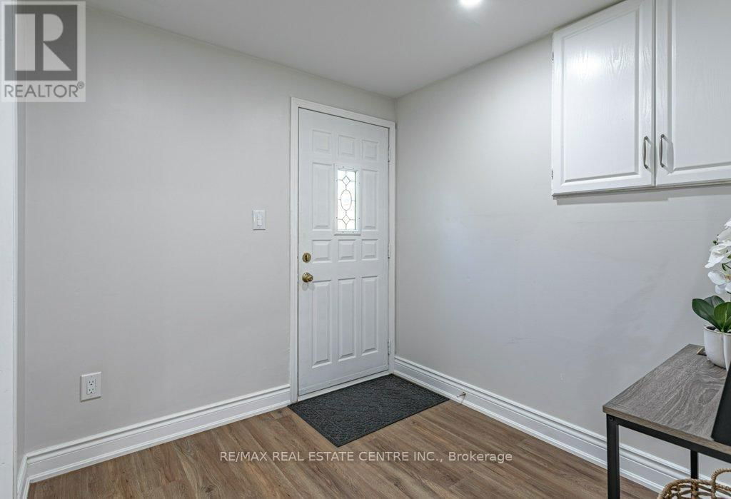 24 APPEL STREET Image 4