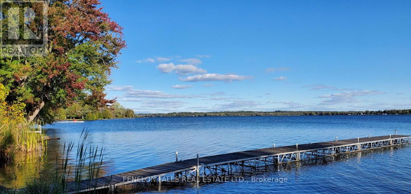 63 Thomas Drive  Kawartha Lakes, K0M1N0 | Image 11