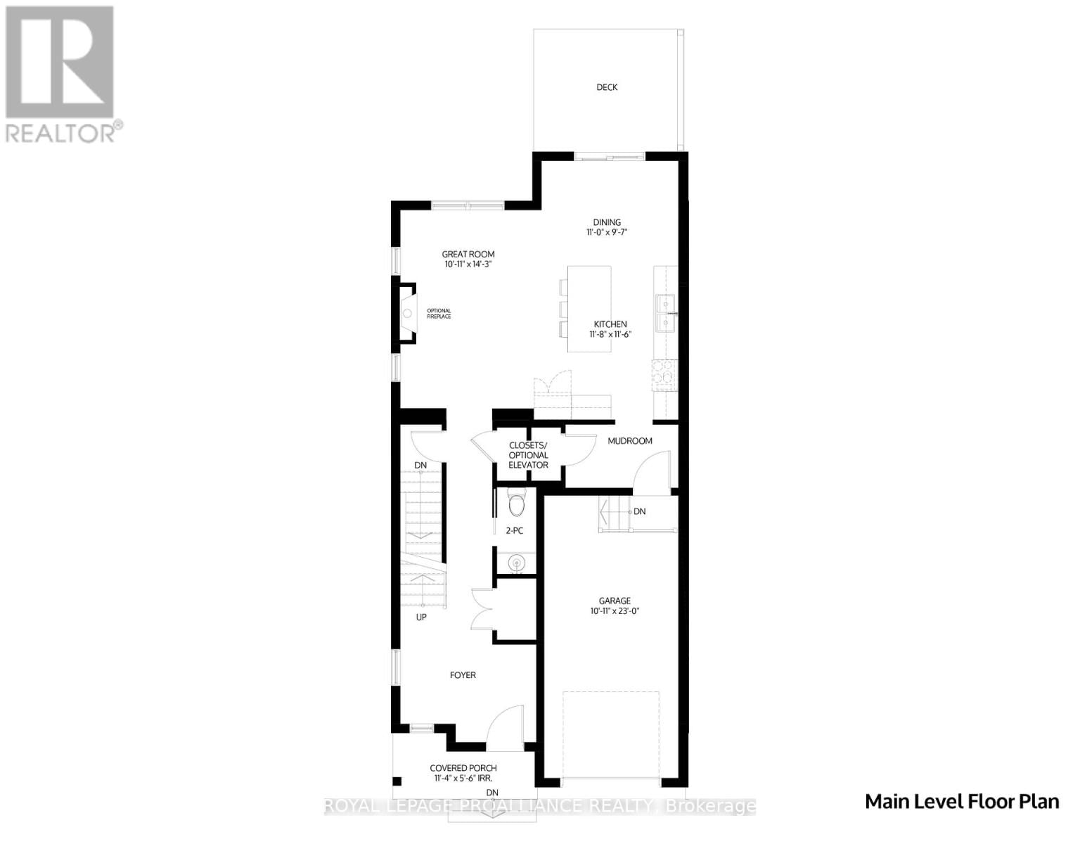 9 HOLLINGSWORTH STREET Image 2