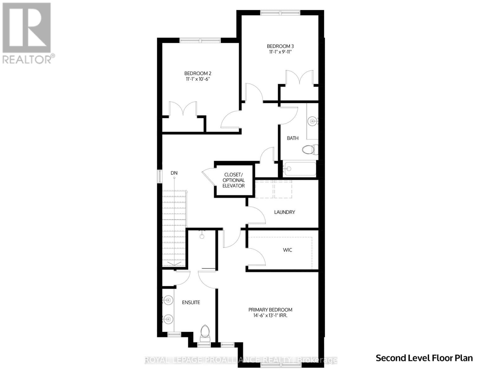 9 HOLLINGSWORTH STREET Image 3