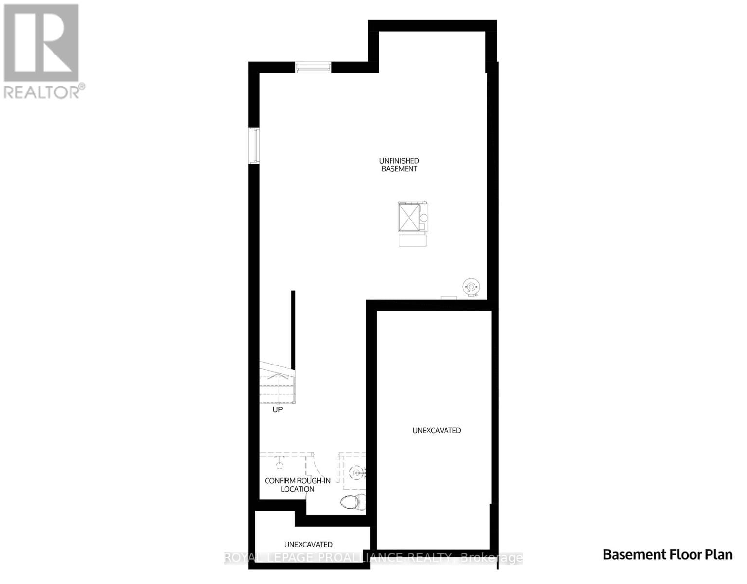 9 HOLLINGSWORTH STREET Image 4